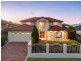57 Juniper Circuit, Stretton QLD 4116