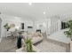 25/109 Dalmeny Street, Algester QLD 4115