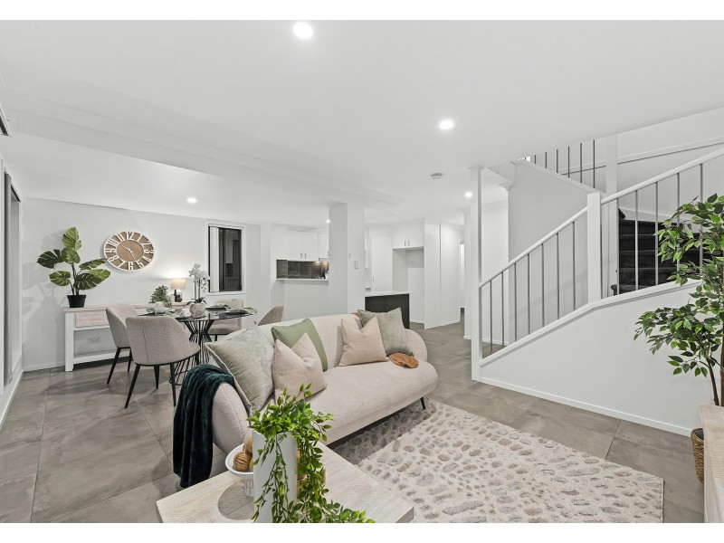 25/109 Dalmeny Street, Algester QLD 4115