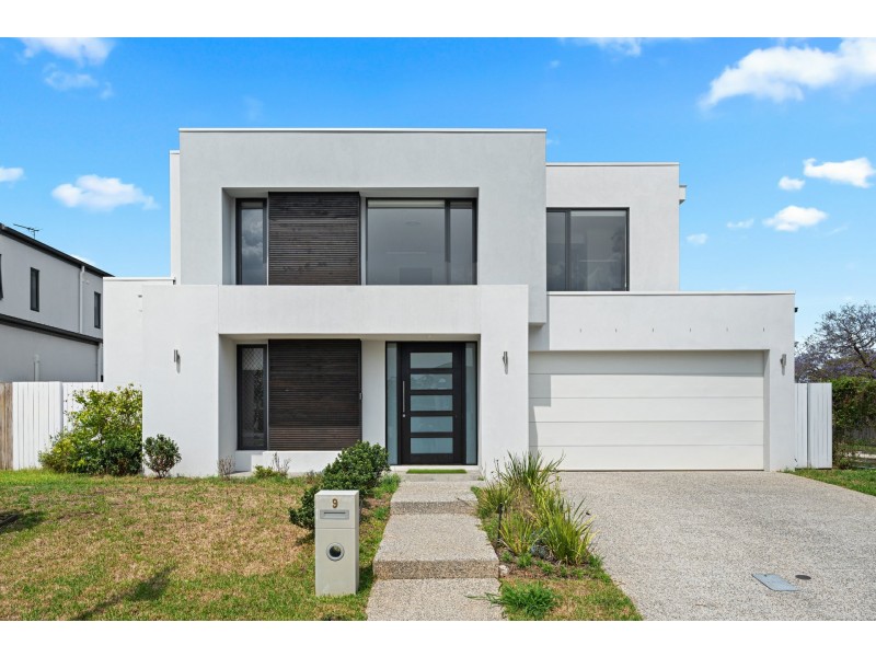 9/11 Goodwil Street, Robertson QLD 4109