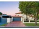 11 Shuttleworth Street, Kuraby QLD 4112