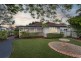121 Dawson Road, Upper Mount Gravatt QLD 4122