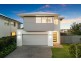 96 Ascent Street, Rochedale QLD 4123