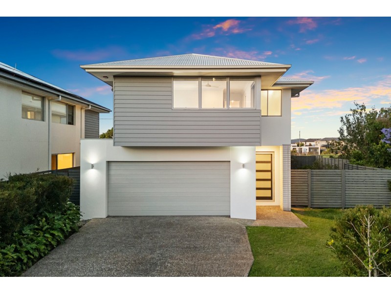 96 Ascent Street, Rochedale QLD 4123