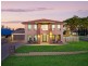 26 Aster Place, Calamvale QLD 4116