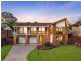 17 Ravenala Street, Sunnybank Hills QLD 4109
