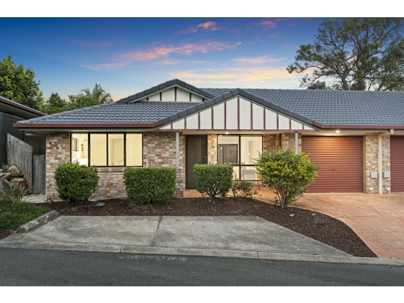 28/18 Sunny Court, Sunnybank Hills QLD 4109