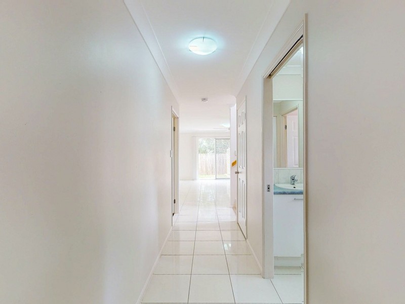 4/17 Butcher Avenue, Lawnton QLD 4501