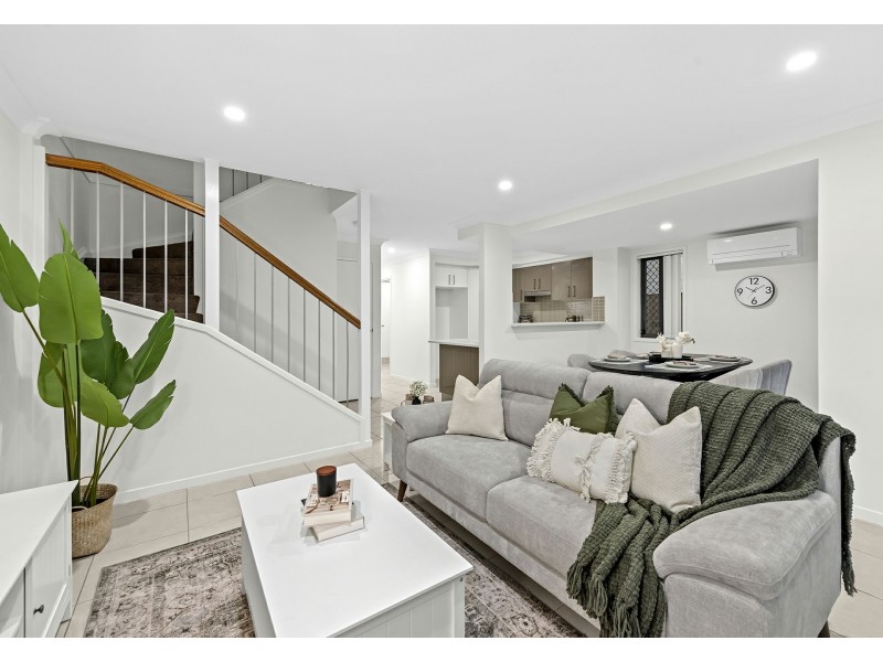 22/10 Highgrove Street, Calamvale QLD 4116