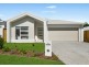 23 Barbeth Road, Greenbank QLD 4124