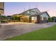 17 Westgate Avenue, Springwood QLD 4127