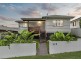 26 Pockley Street, Morningside QLD 4170