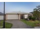 21 Ironbark Avenue, Park Ridge QLD 4125