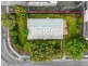 2 Lorimer Street, Springwood QLD 4127