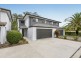 21/64 Ormskirk Street, Calamvale QLD 4116