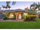 33 Chesterfield Crescent, Kuraby QLD 4112