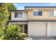 3/18 Mornington Court, Calamvale QLD 4116