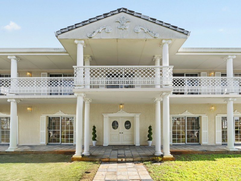 5 Reculver Street, Robertson QLD 4109