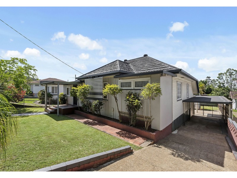 50 Broadwater Road, Mount Gravatt East QLD 4122