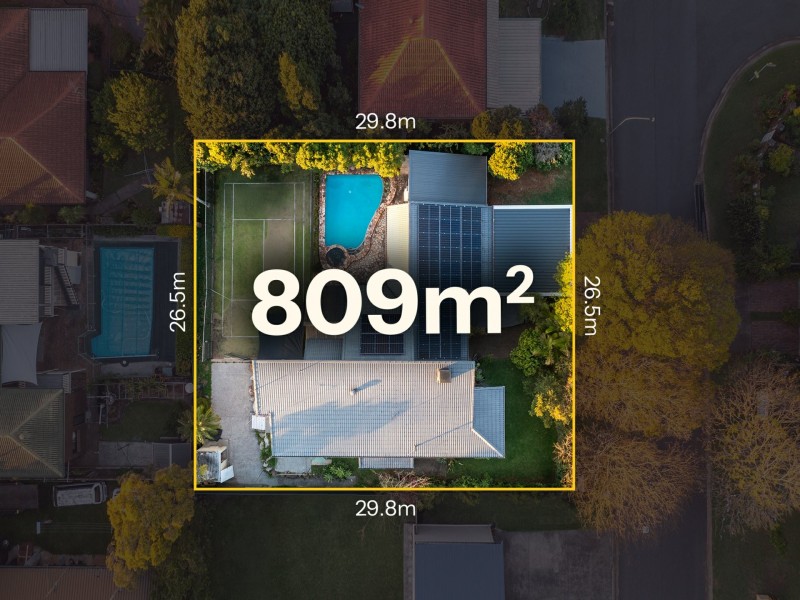 7 Petrina Street, Eight Mile Plains QLD 4113