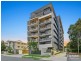 504/56 Tryon Street, Upper Mount Gravatt QLD 4122