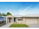 13/360 Benhiam Street, Calamvale QLD 4116