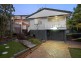 16 Carloch Street, Holland Park West QLD 4121