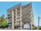 8/22-26 Norton Street, Upper Mount Gravatt QLD 4122