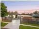 402 Springwood Road, Springwood QLD 4127