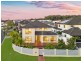 2 Snowbell Close, Stretton QLD 4116
