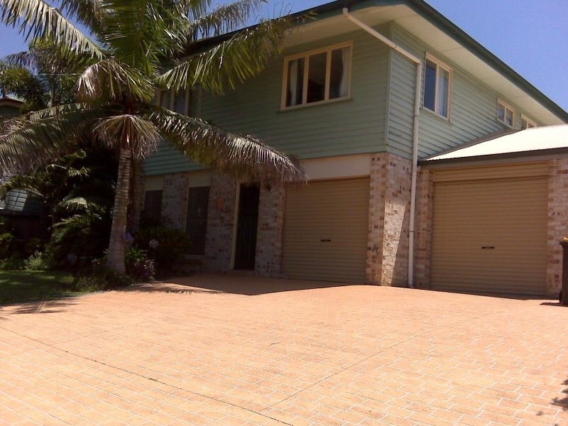 17 Breton Street, Sunnybank QLD 4109