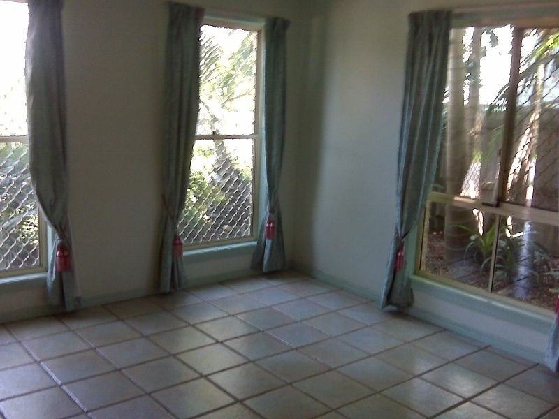 17 Breton Street, Sunnybank QLD 4109