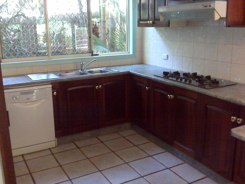 17 Breton Street, Sunnybank QLD 4109