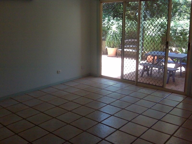 17 Breton Street, Sunnybank QLD 4109