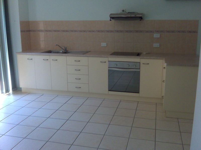 17 Breton Street, Sunnybank QLD 4109