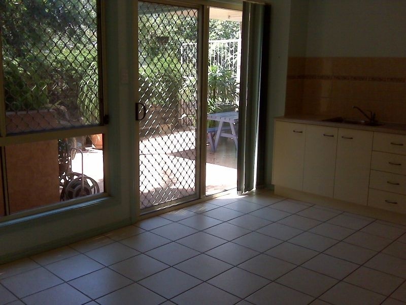 17 Breton Street, Sunnybank QLD 4109