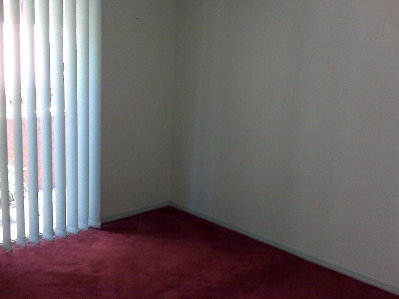 17 Breton Street, Sunnybank QLD 4109