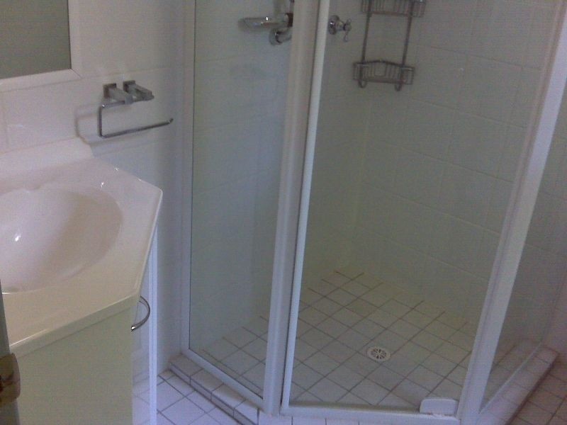 17 Breton Street, Sunnybank QLD 4109