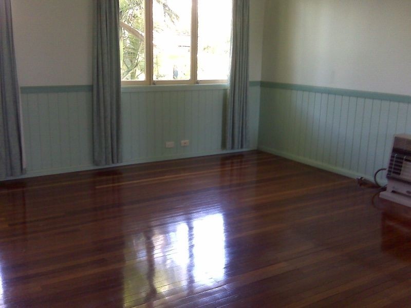 17 Breton Street, Sunnybank QLD 4109