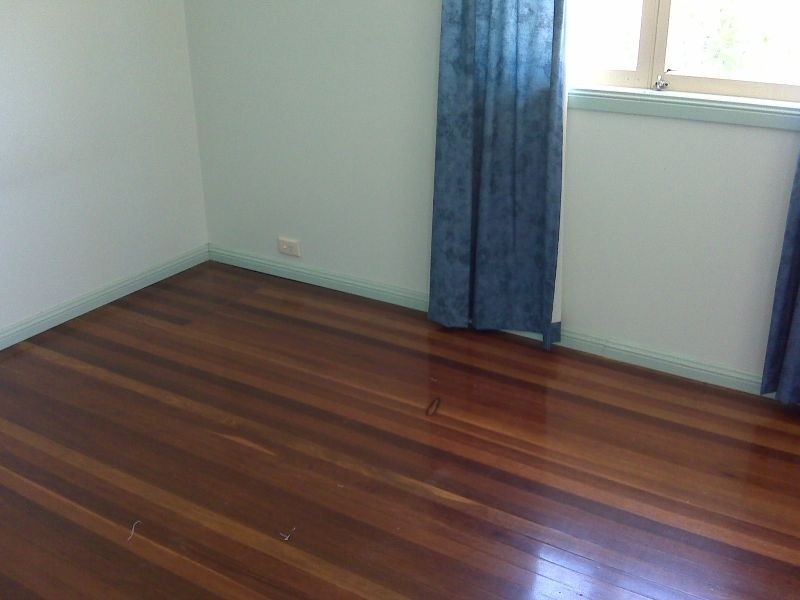 17 Breton Street, Sunnybank QLD 4109