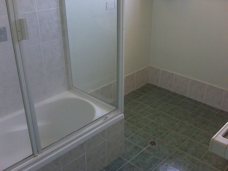 17 Breton Street, Sunnybank QLD 4109