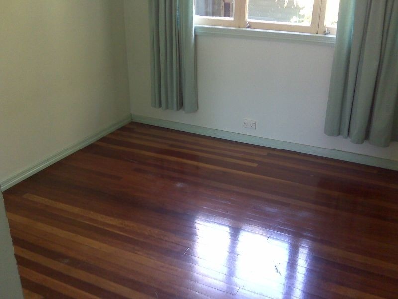 17 Breton Street, Sunnybank QLD 4109