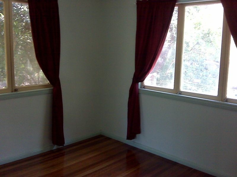 17 Breton Street, Sunnybank QLD 4109