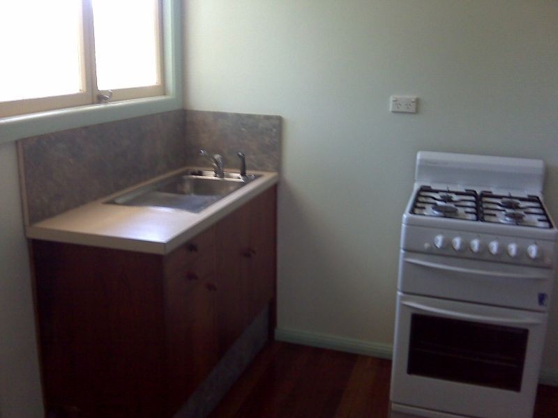 17 Breton Street, Sunnybank QLD 4109