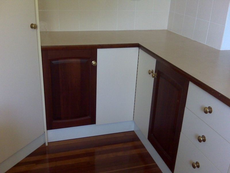 17 Breton Street, Sunnybank QLD 4109