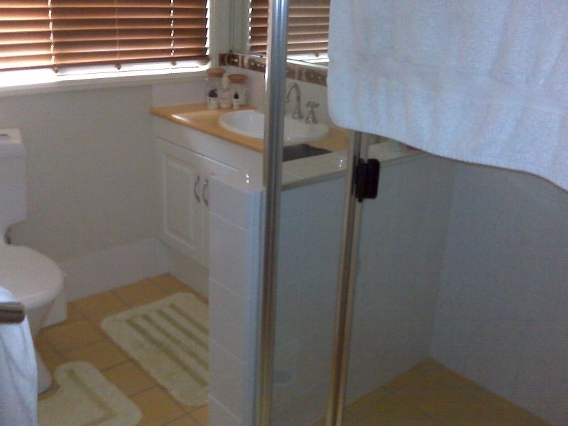 17 Breton Street, Sunnybank QLD 4109