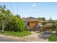 32 Albert Street, Woodridge QLD 4114