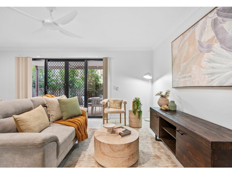 15/77 Menser Street, Calamvale QLD 4116