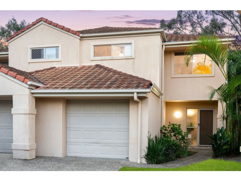 12/20 Elite Street, Runcorn QLD 4113