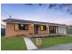 24 Bedser Street, Macgregor QLD 4109